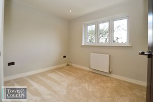 GRANVILLE WAY- click for photo gallery